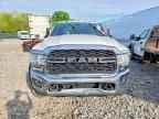 2022 RAM 4500