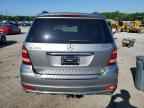 2012 MERCEDES-BENZ GL-Class