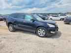2012 CHEVROLET TRAVERSE