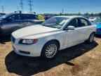 2007 VOLVO S80