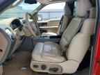 2004 FORD F-150 Lightning