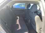 2008 CHRYSLER 300