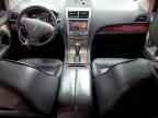 2012 LINCOLN MKX