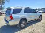 2007 TOYOTA 4Runner