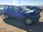 2000 HONDA CR-V