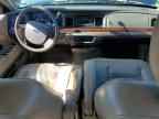 2011 FORD Crown Victoria