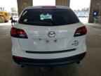 2015 MAZDA CX-9