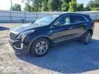 2021 CADILLAC XT5