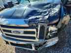 2008 FORD F-350