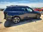 2024 BMW X7