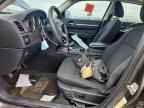 2010 DODGE CHARGER