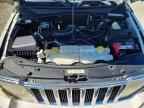 2008 JEEP Liberty