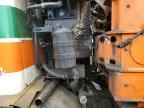 2012 MACK Mru613