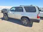 1999 TOYOTA 4Runner