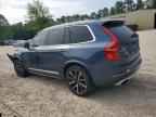 2018 VOLVO XC90