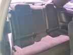 2001 HONDA CIVIC