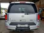 2012 NISSAN Armada