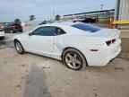 2012 CHEVROLET Camaro