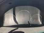 2005 HONDA CIVIC