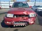 2002 TOYOTA 4Runner