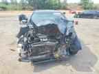 2004 HONDA ACCORD