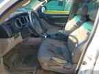 2005 TOYOTA 4Runner