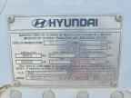 2003 HYUNDAI Unknown