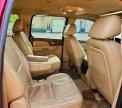 2011 CHEVROLET Suburban