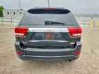 2012 JEEP Grand Cherokee