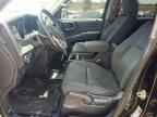 2014 HONDA Ridgeline