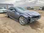 2016 LEXUS RC 350