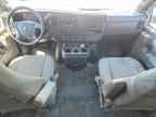 2017 GMC Savana