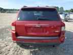 2014 JEEP Compass