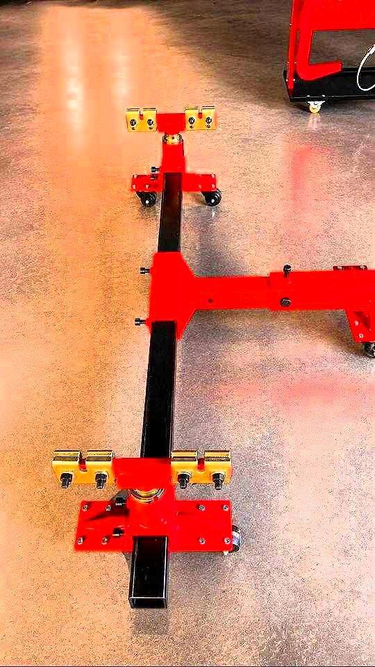 2026 Oteh