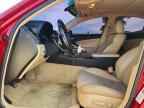 2007 LEXUS IS 250