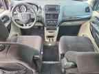 2011 DODGE GRAND CARAVAN