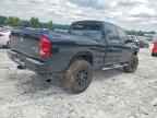 2008 DODGE Ram 2500