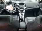 2015 CHEVROLET CRUZE