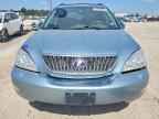 2005 LEXUS Rx 330