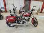 2002 HARLEY-DAVIDSON FXD