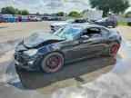 2015 SCION FR-S