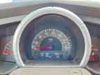 2008 HONDA Ridgeline