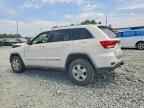 2011 JEEP Grand Cherokee