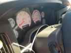 2004 DODGE Ram 2500