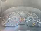 2010 SUBARU Outback