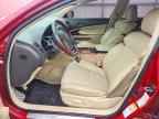 2007 LEXUS GS 350