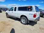 2004 FORD RANGER
