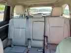 2014 TOYOTA HIGHLANDER
