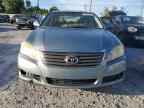 2008 TOYOTA Avalon