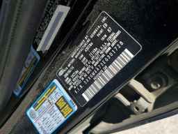 2014 KIA OPTIMA